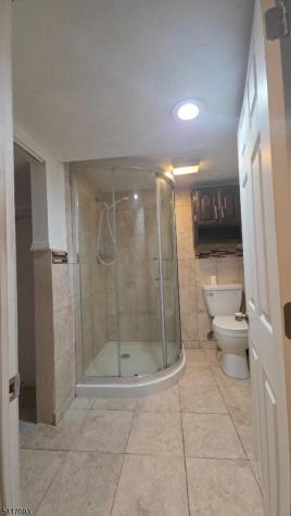 342 Sherman Street Passaic NJ 07055
