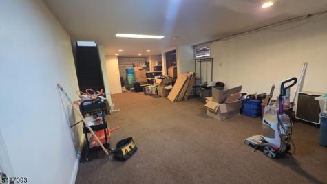 342 Sherman Street Passaic NJ 07055