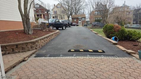 342 Sherman Street Passaic NJ 07055