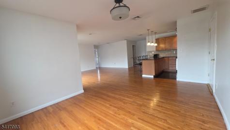 342 Sherman Street Passaic NJ 07055