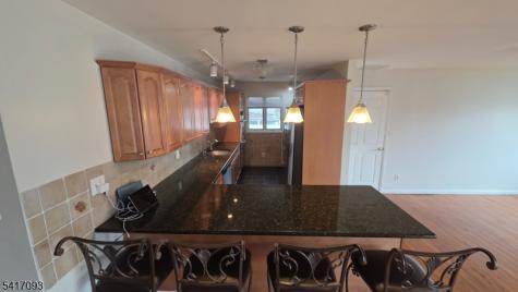 342 Sherman Street Passaic NJ 07055