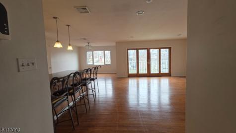 342 Sherman Street Passaic NJ 07055