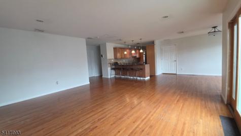 342 Sherman Street Passaic NJ 07055