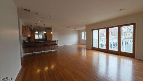 342 Sherman Street Passaic NJ 07055