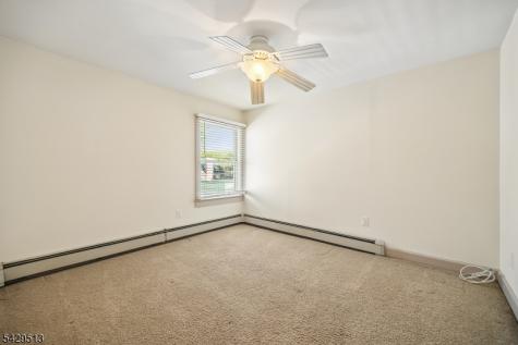 101 Washington Street Morristown NJ 07960