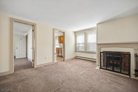 101 Washington Street Morristown NJ 07960