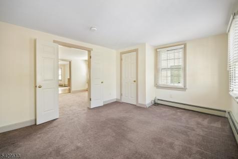 101 Washington Street Morristown NJ 07960