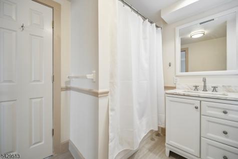 101 Washington Street Morristown NJ 07960