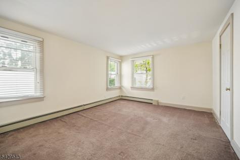101 Washington Street Morristown NJ 07960