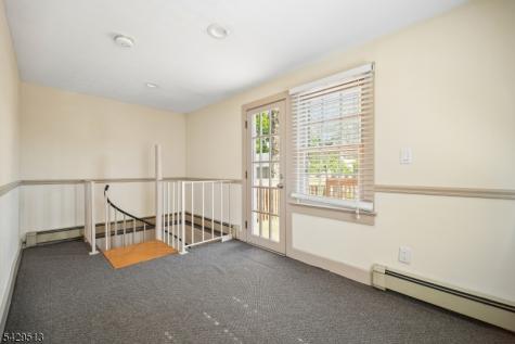 101 Washington Street Morristown NJ 07960