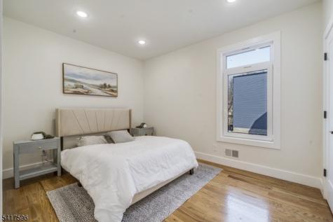 39 Grace Street Irvington NJ 07111