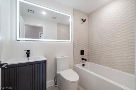 39 Grace Street Irvington NJ 07111