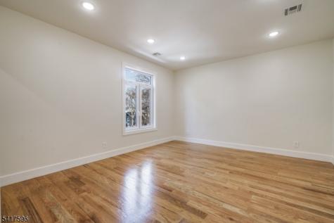 39 Grace Street Irvington NJ 07111