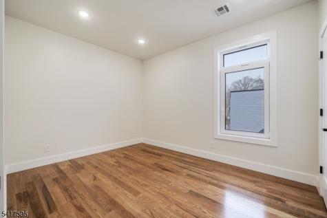 39 Grace Street Irvington NJ 07111