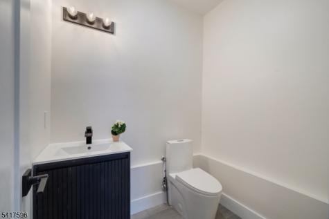 39 Grace Street Irvington NJ 07111