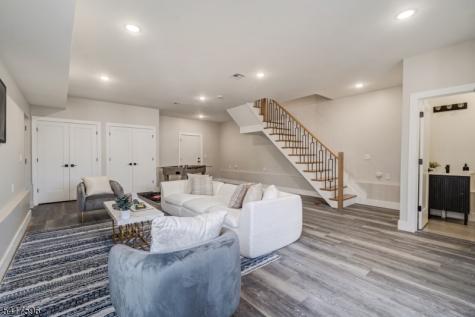 39 Grace Street Irvington NJ 07111