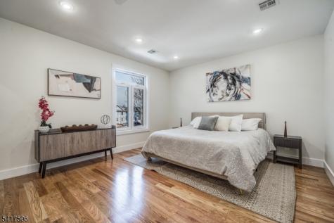 39 Grace Street Irvington NJ 07111
