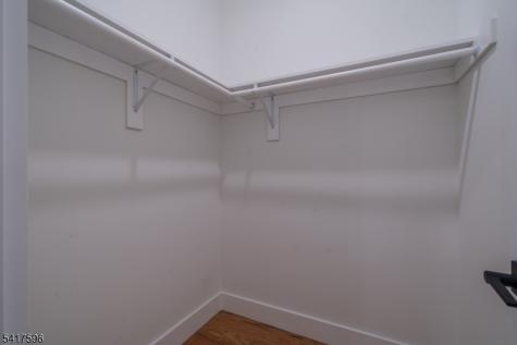 39 Grace Street Irvington NJ 07111