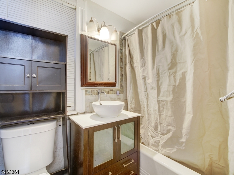 503 Franklin Street Elizabeth NJ 07206