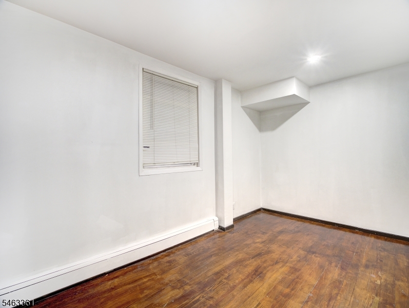 503 Franklin Street Elizabeth NJ 07206