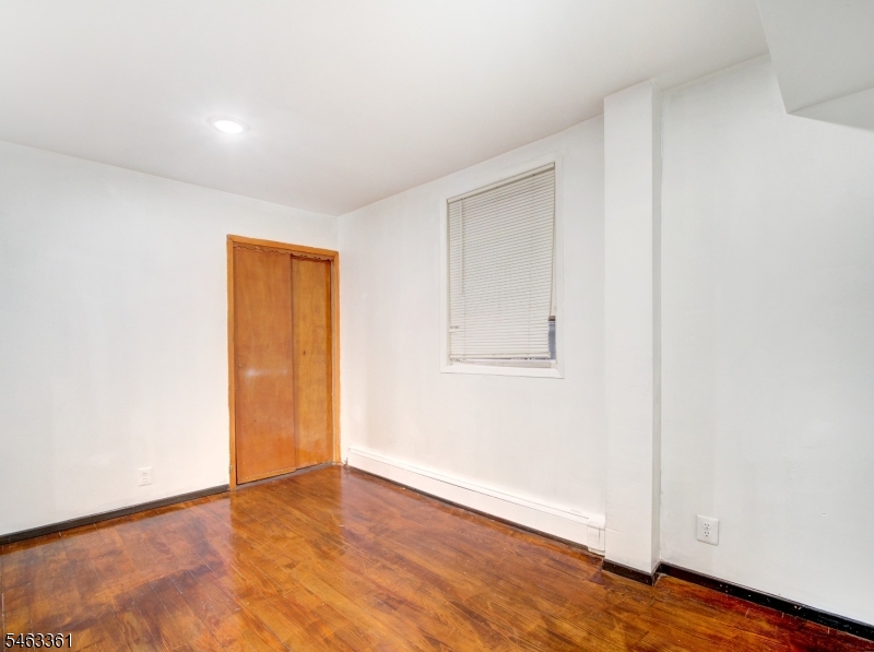 503 Franklin Street Elizabeth NJ 07206