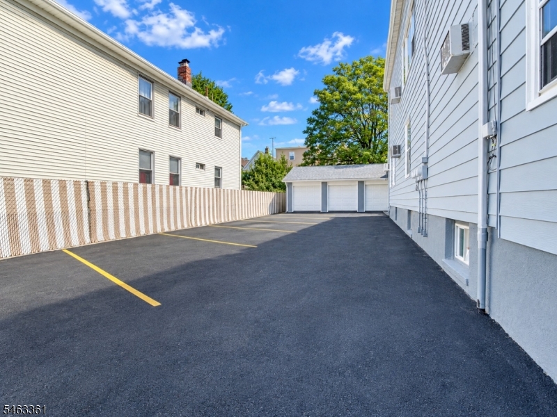 503 Franklin Street Elizabeth NJ 07206