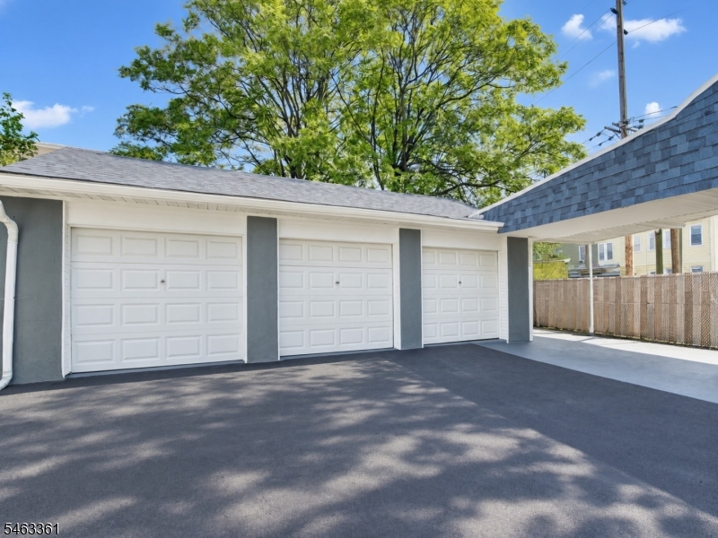 503 Franklin Street Elizabeth NJ 07206