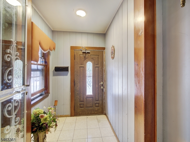 503 Franklin Street Elizabeth NJ 07206
