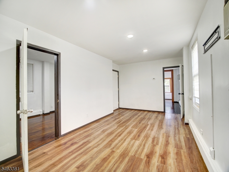 503 Franklin Street Elizabeth NJ 07206