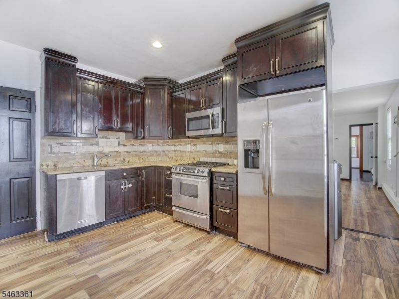 503 Franklin Street Elizabeth NJ 07206