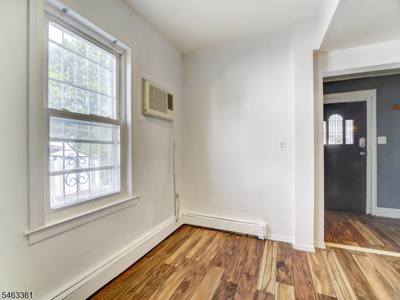 503 Franklin Street Elizabeth NJ 07206