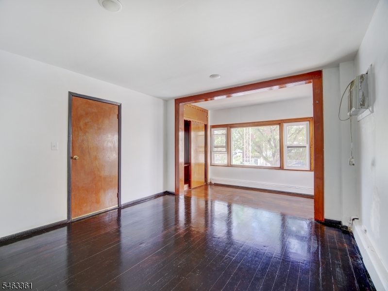 503 Franklin Street Elizabeth NJ 07206