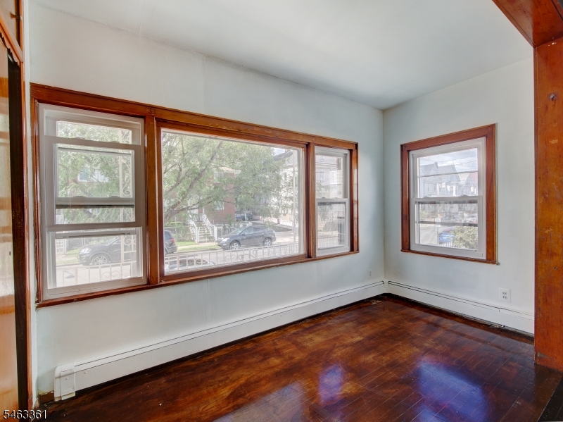 503 Franklin Street Elizabeth NJ 07206