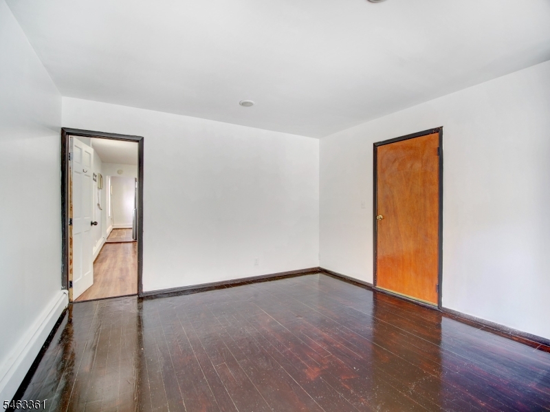 503 Franklin Street Elizabeth NJ 07206