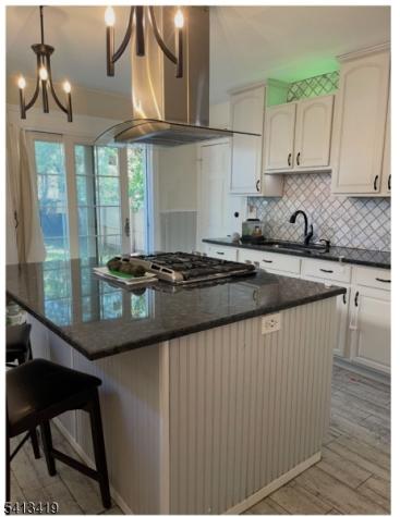 169 Walnut Street Bloomfield NJ 07003