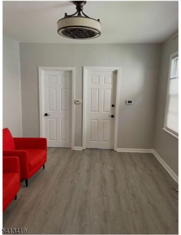 169 Walnut Street Bloomfield NJ 07003