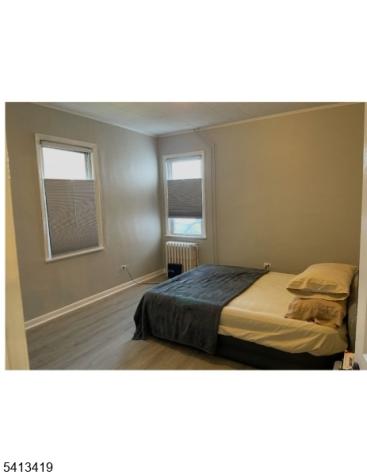 169 Walnut Street Bloomfield NJ 07003