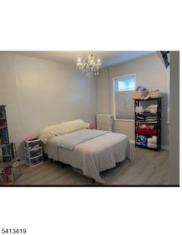 169 Walnut Street Bloomfield NJ 07003
