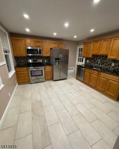 169 Walnut Street Bloomfield NJ 07003