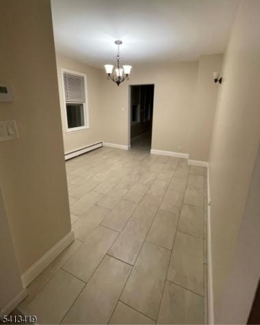 169 Walnut Street Bloomfield NJ 07003