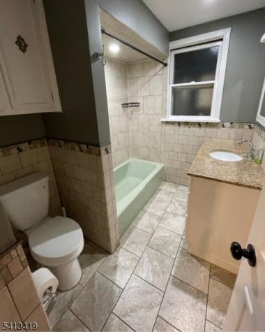 169 Walnut Street Bloomfield NJ 07003