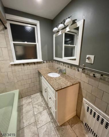 169 Walnut Street Bloomfield NJ 07003