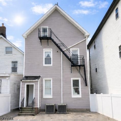 453 Fulton Street Elizabeth NJ 07206