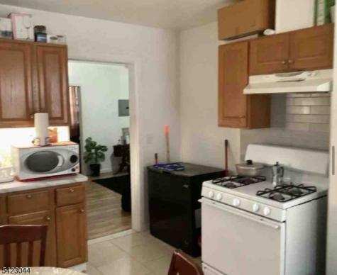 453 Fulton Street Elizabeth NJ 07206