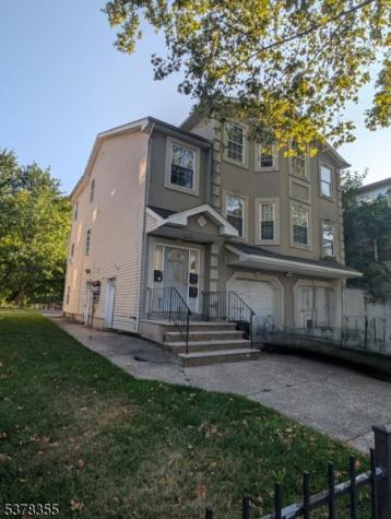 97 William Street East Orange NJ 07017