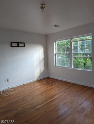 97 William Street East Orange NJ 07017