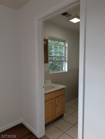 97 William Street East Orange NJ 07017