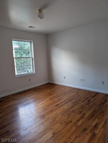 97 William Street East Orange NJ 07017