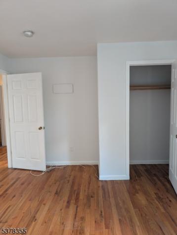 97 William Street East Orange NJ 07017