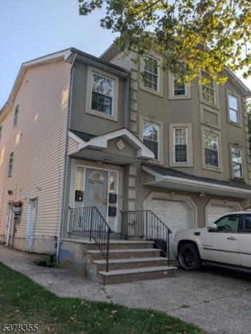 97 William Street East Orange NJ 07017